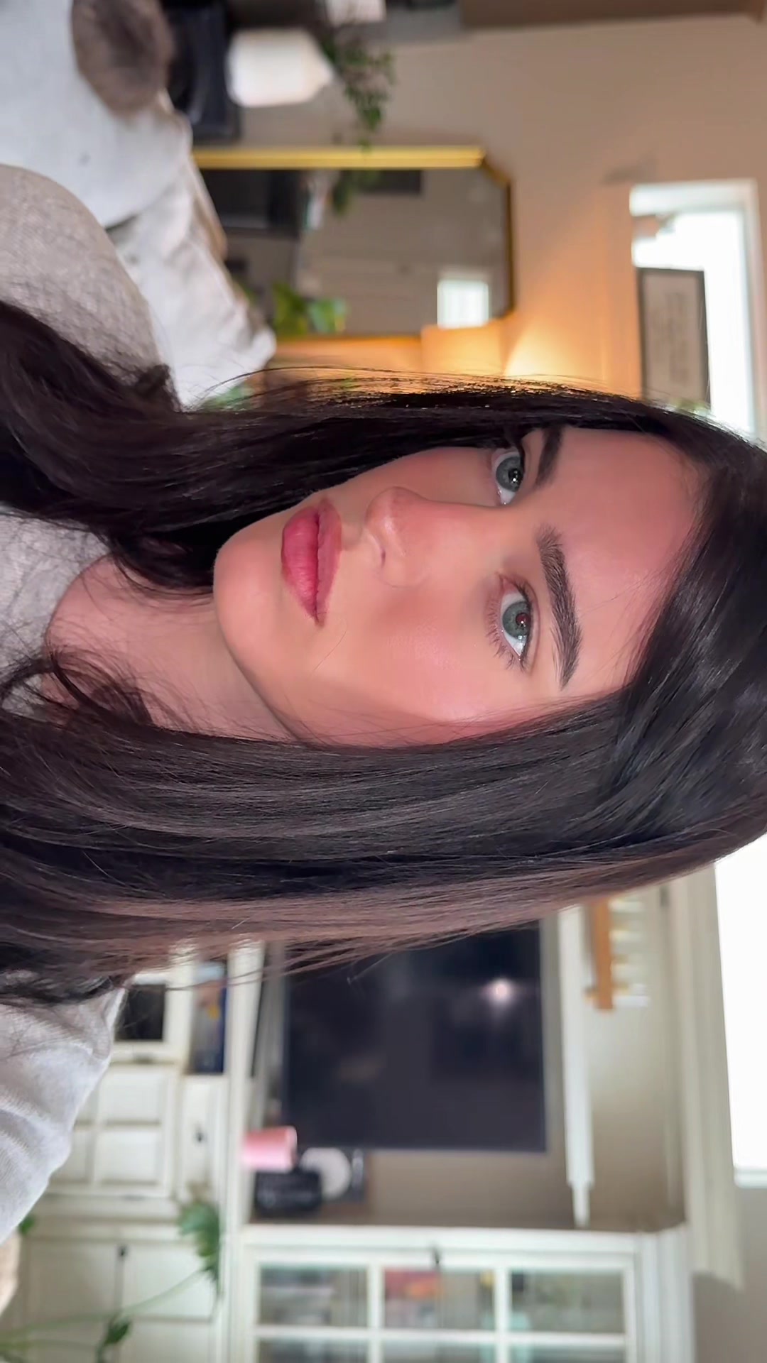 @Lexuhhh