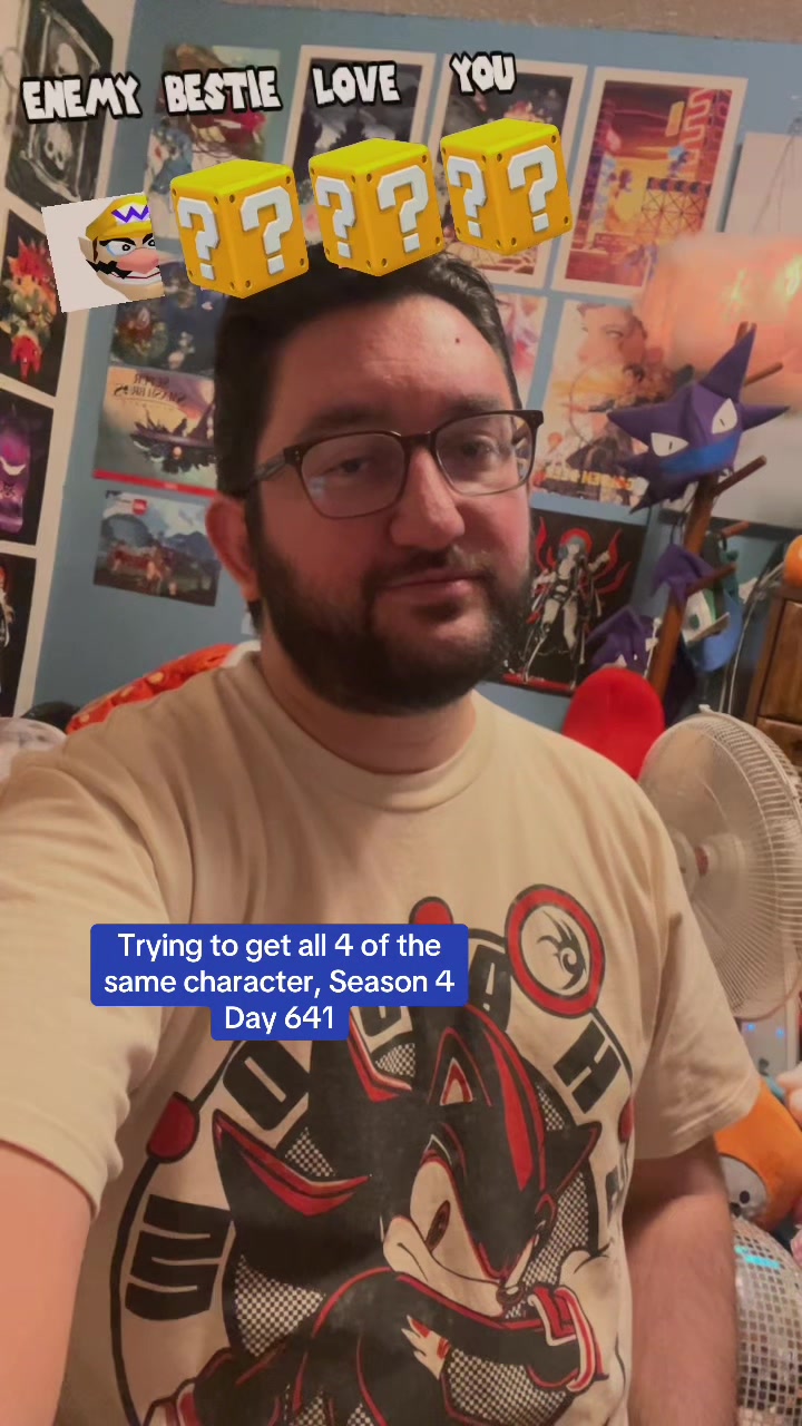 @MattFlame