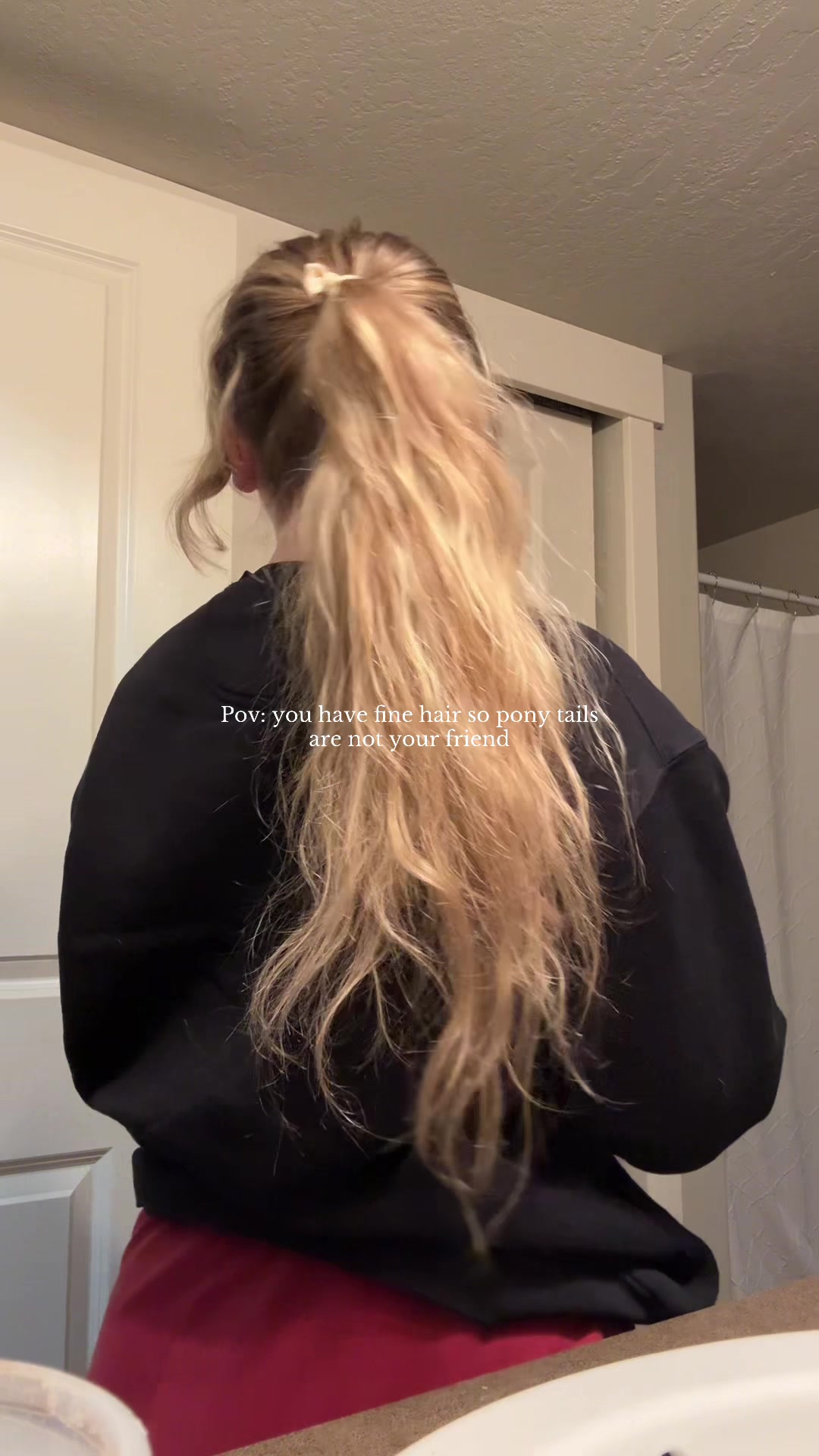@Alyssa