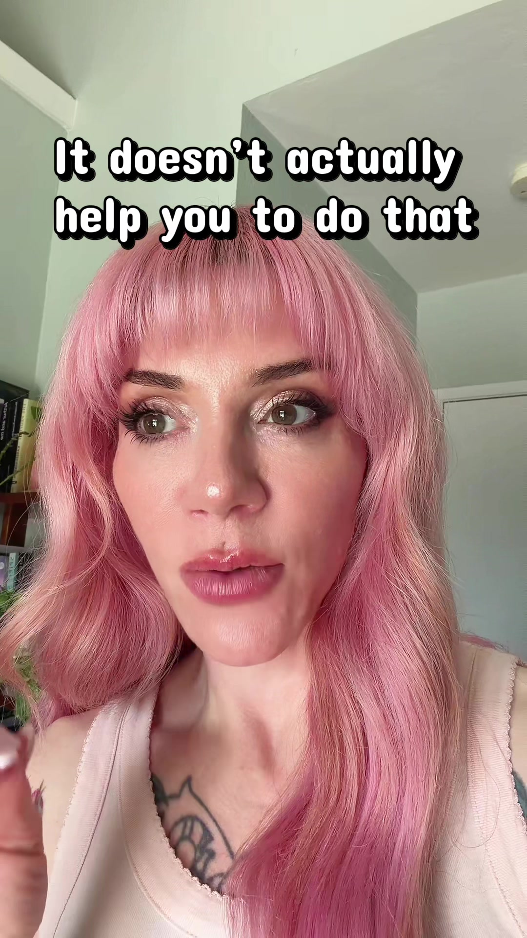 @Megan Alisa PsychicMedium