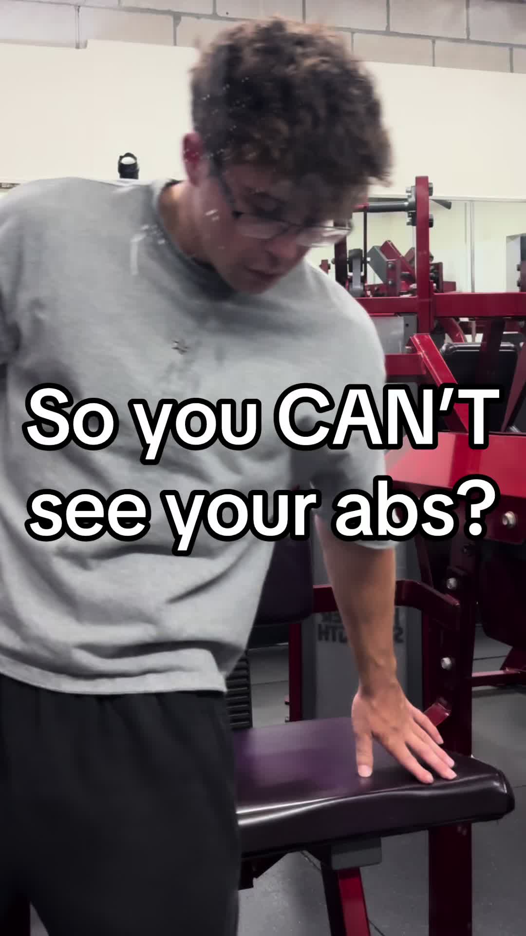 @Nucerlifts