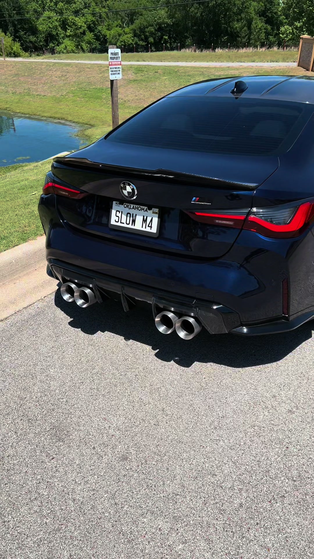 @H⊥ƎS
