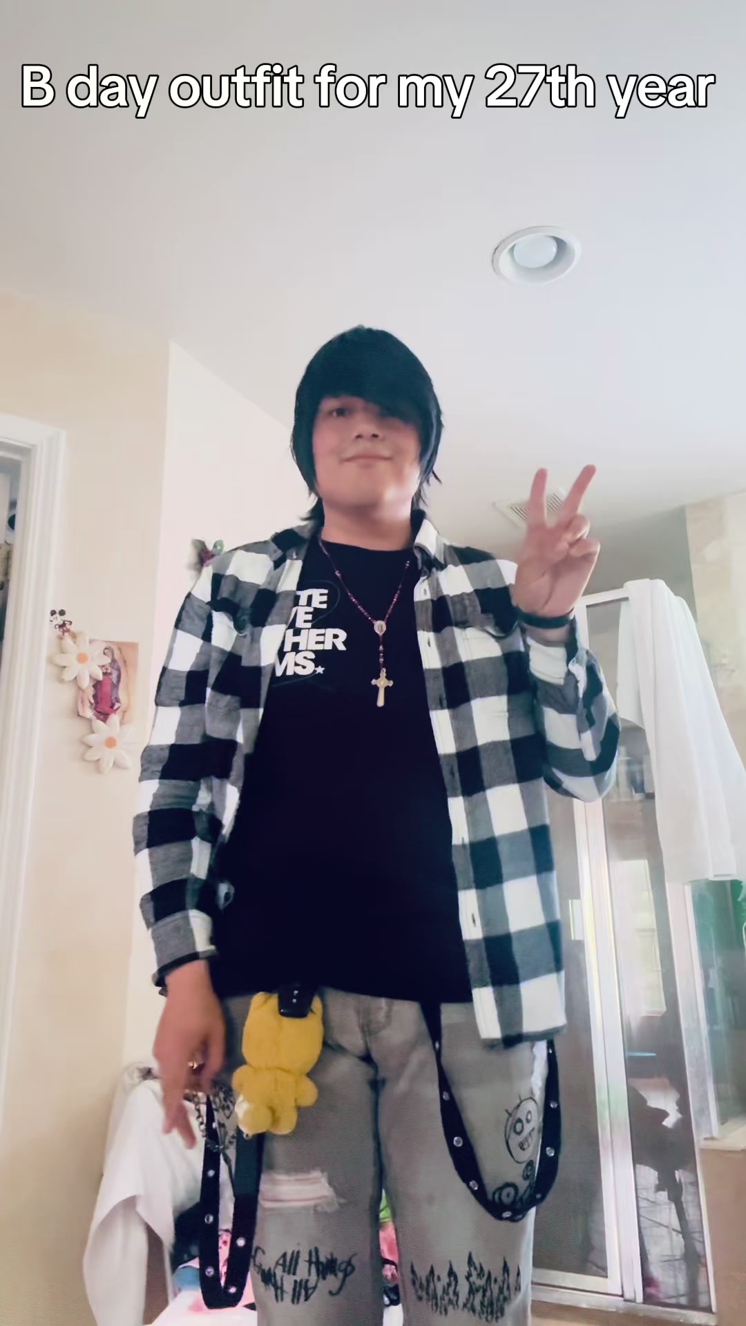 @Deathrider1999!!!
