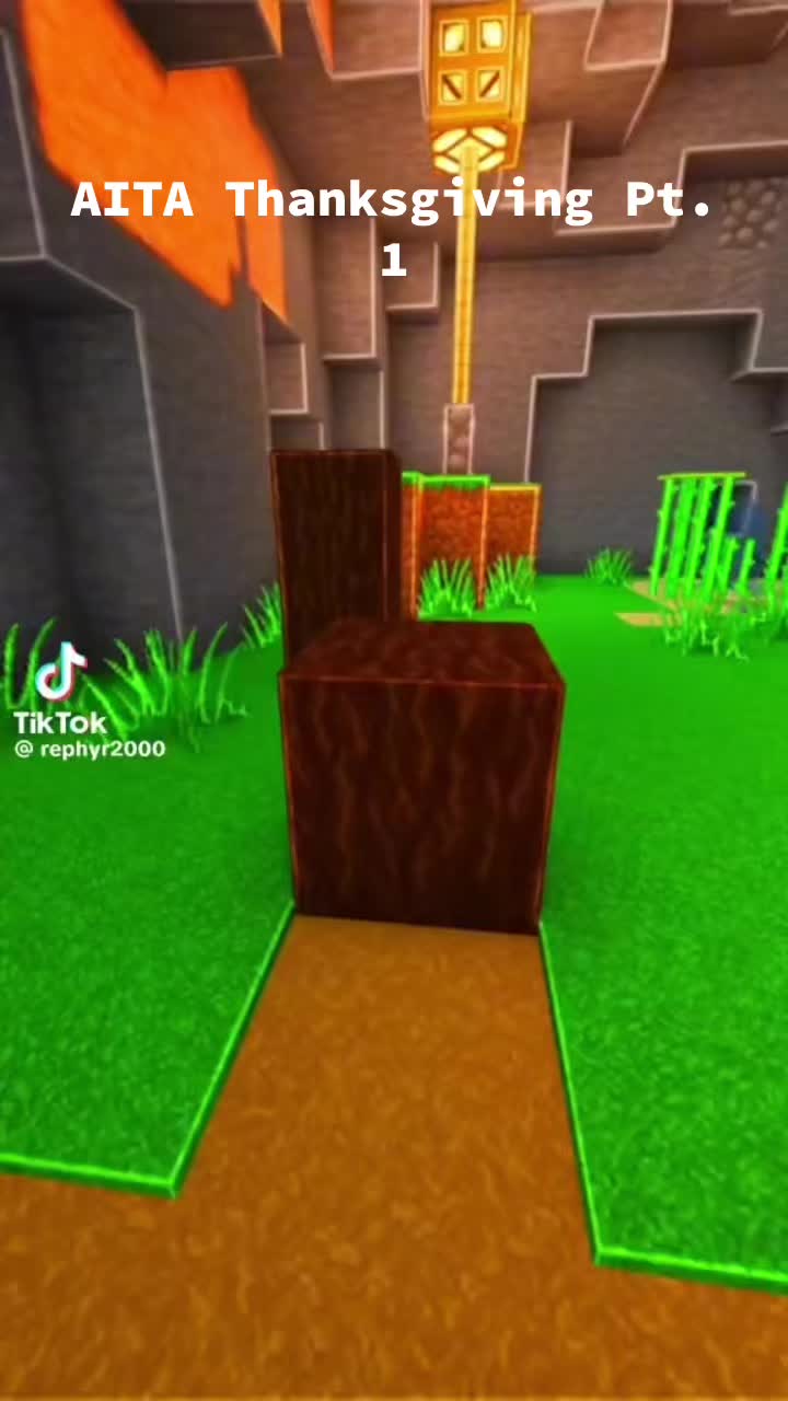 @Reddittok