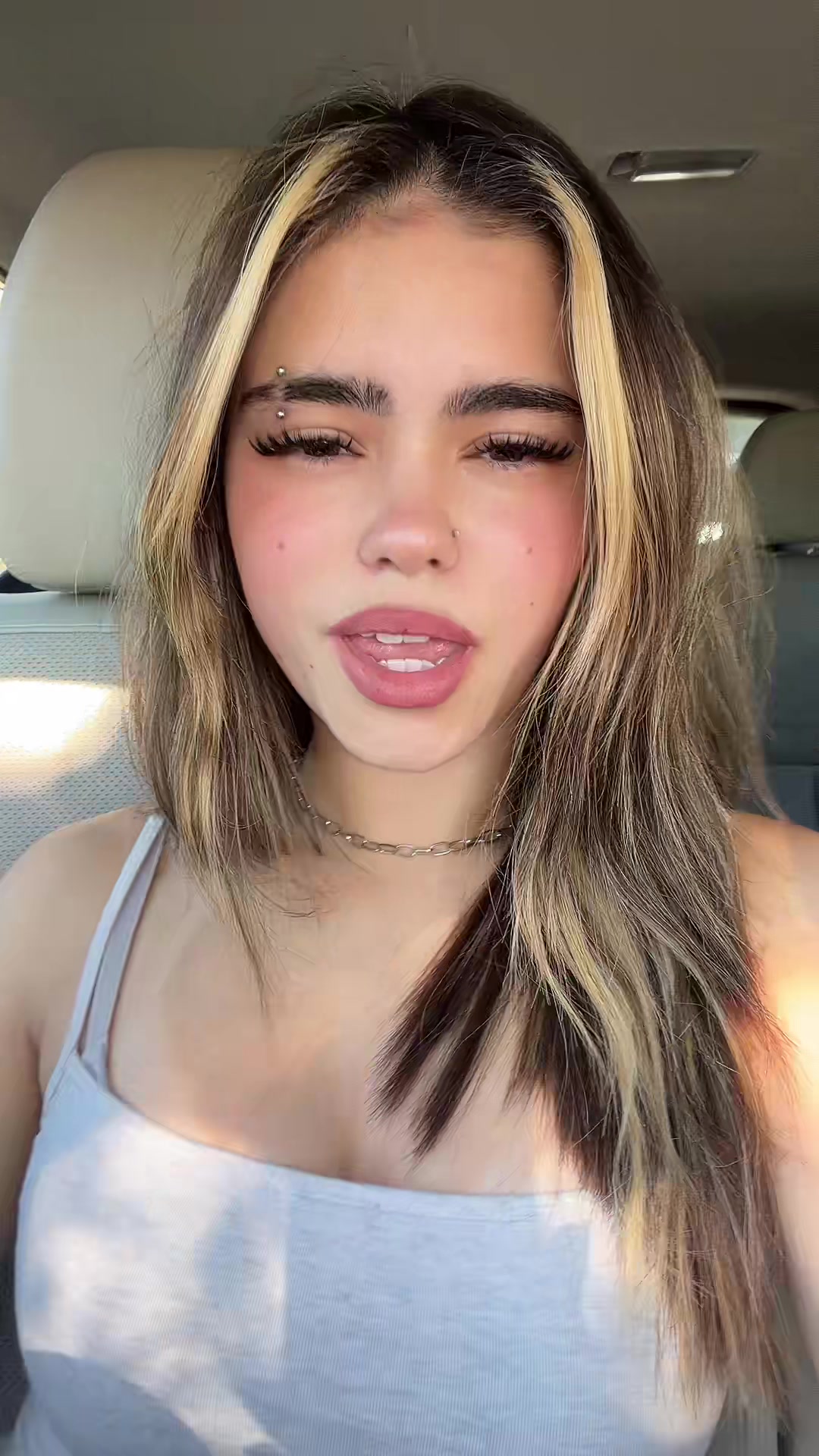 @sam🧸☁️