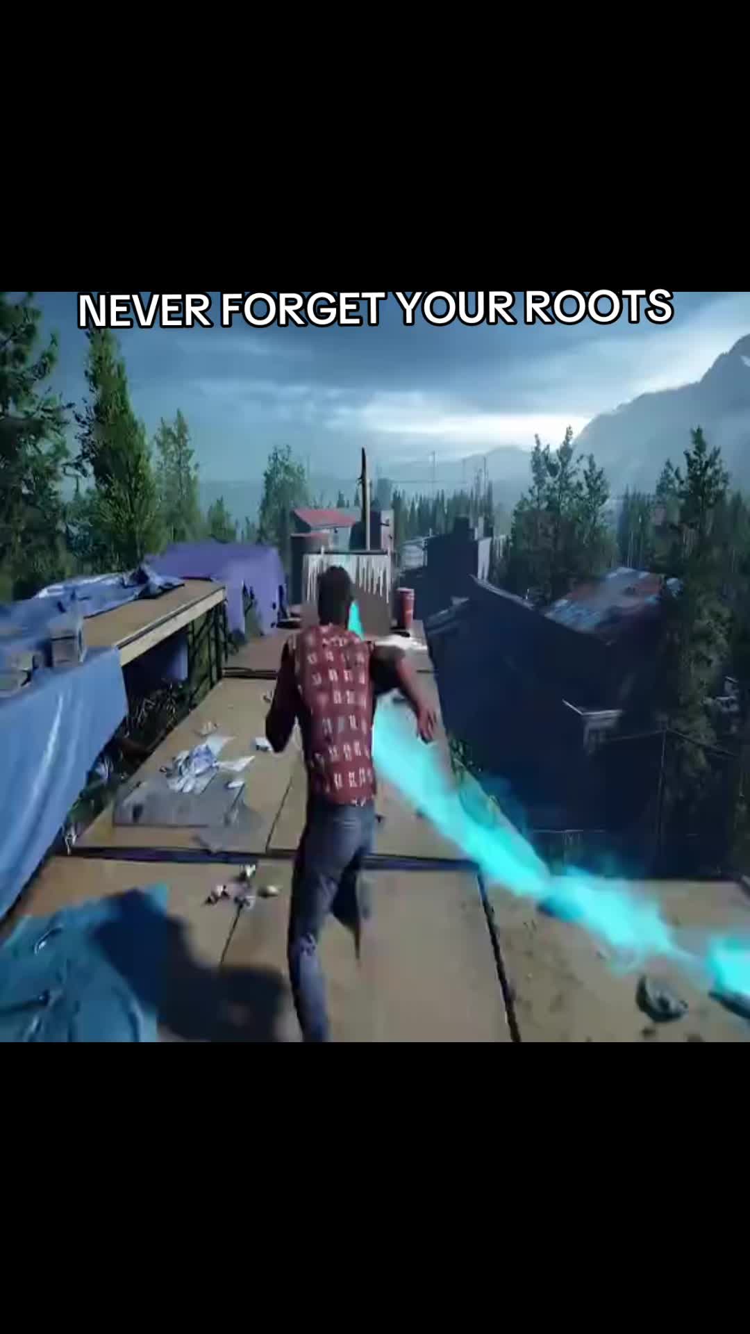 @Pandora