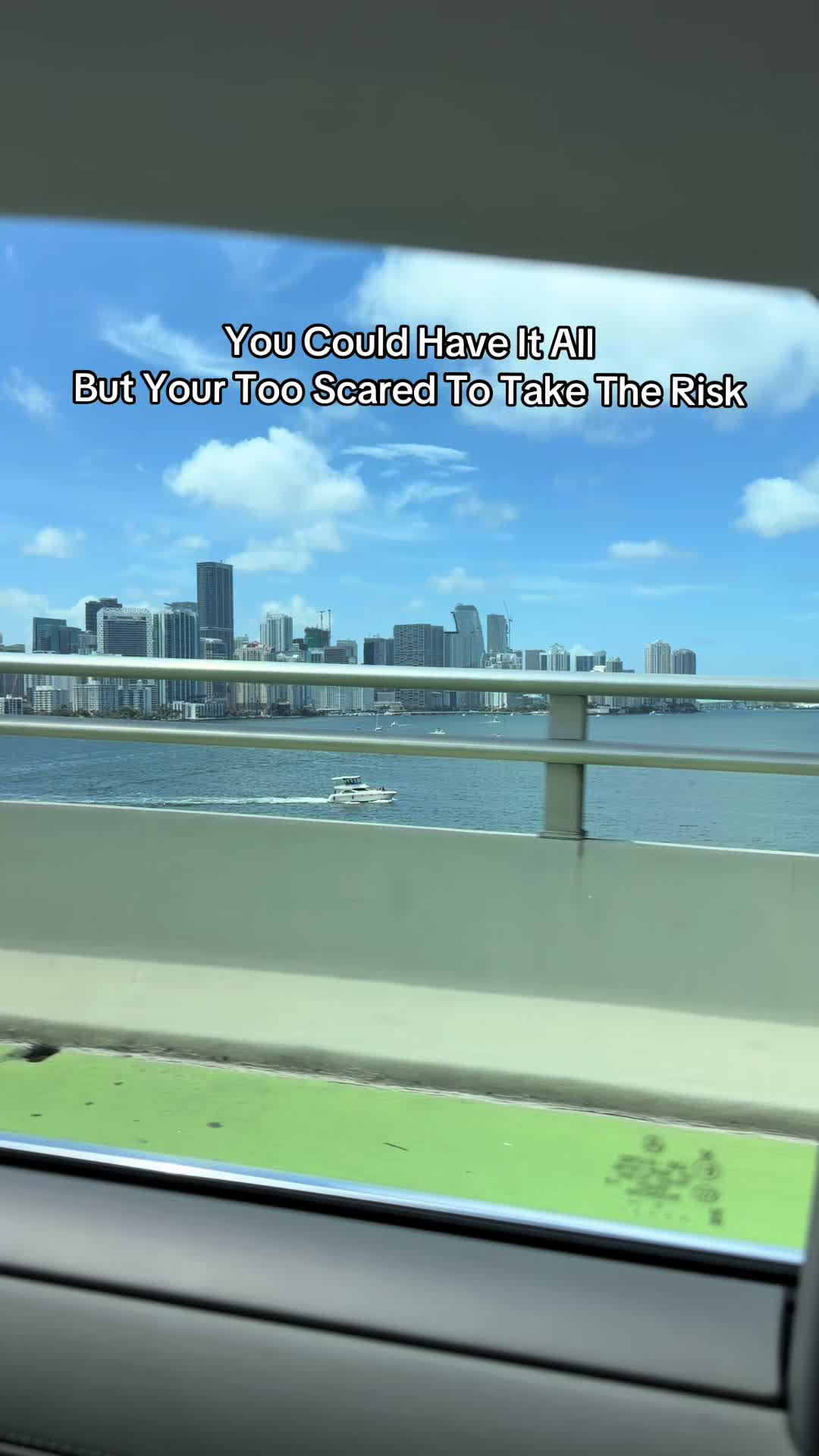 @RP