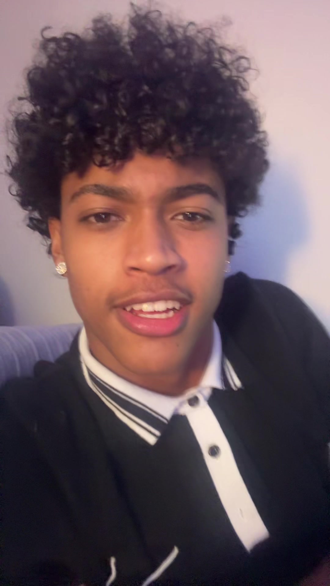 @Jwilly