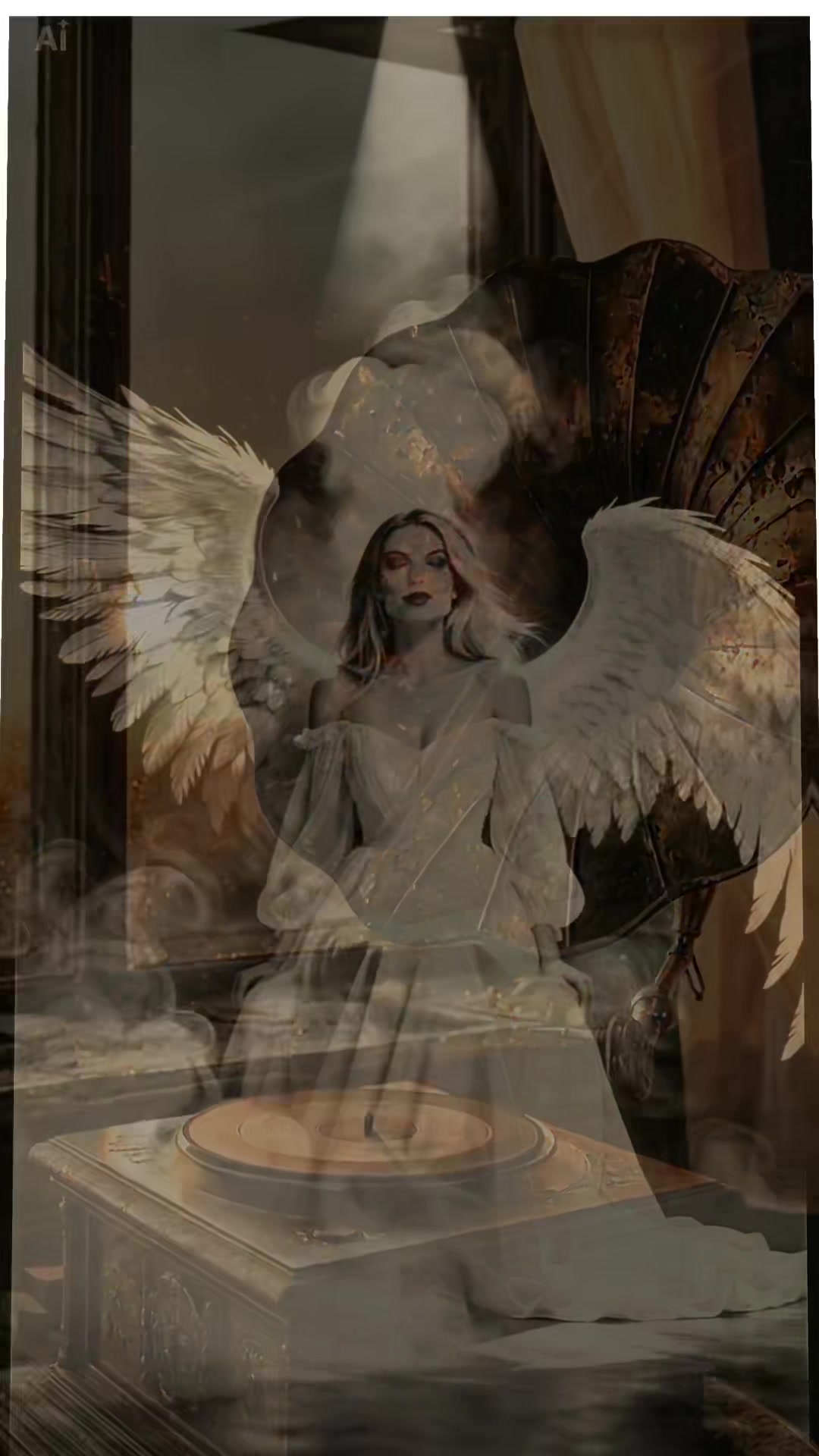 @blueangel1628