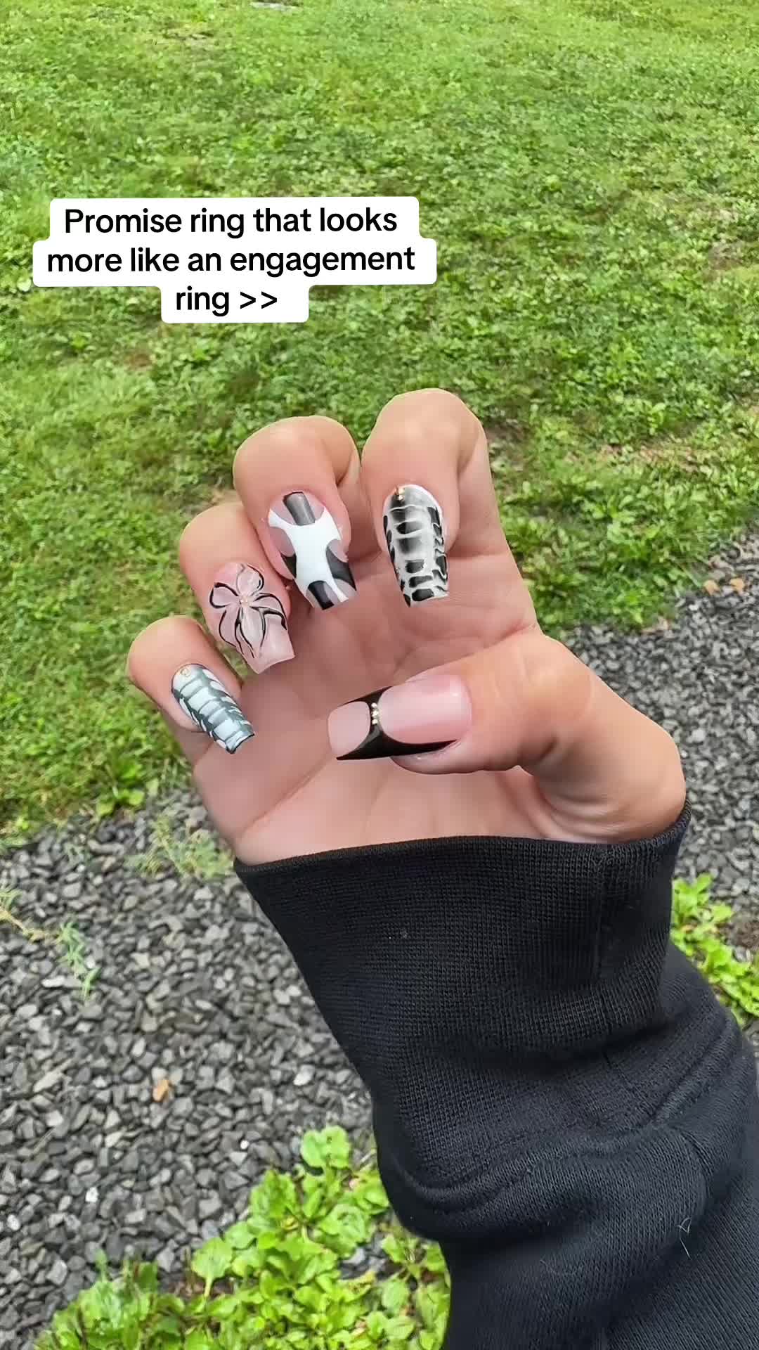 @𝓚𝓪𝓽𝓮 𝓜𝓪𝓻𝓲𝓮