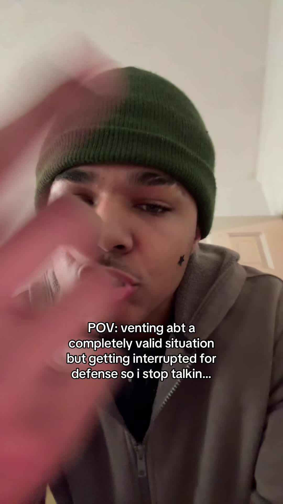 @rx