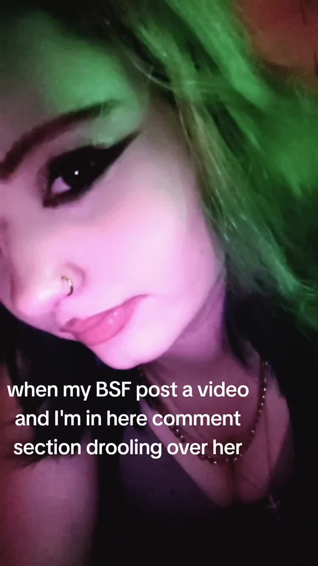 @🍄🥀_丰G59丰_🥀🍄