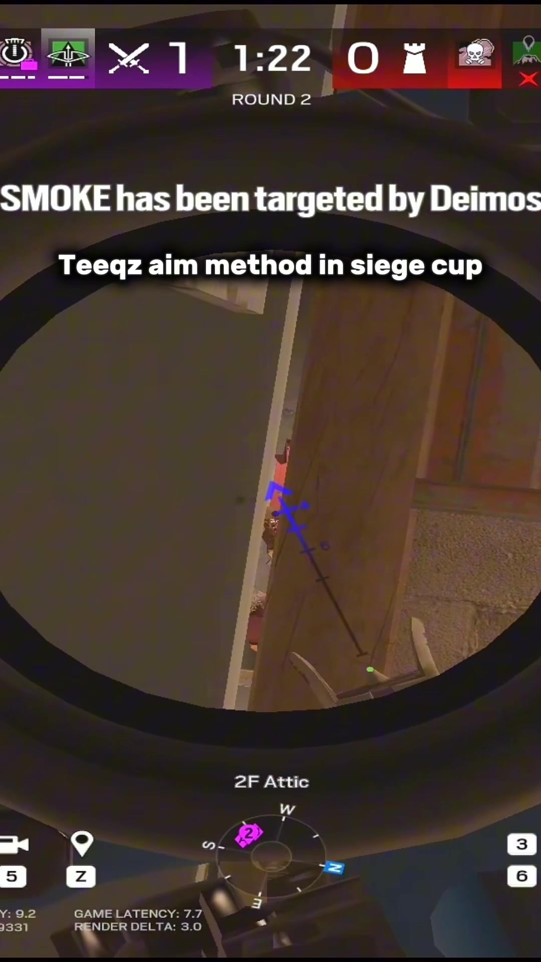 @Teeqz