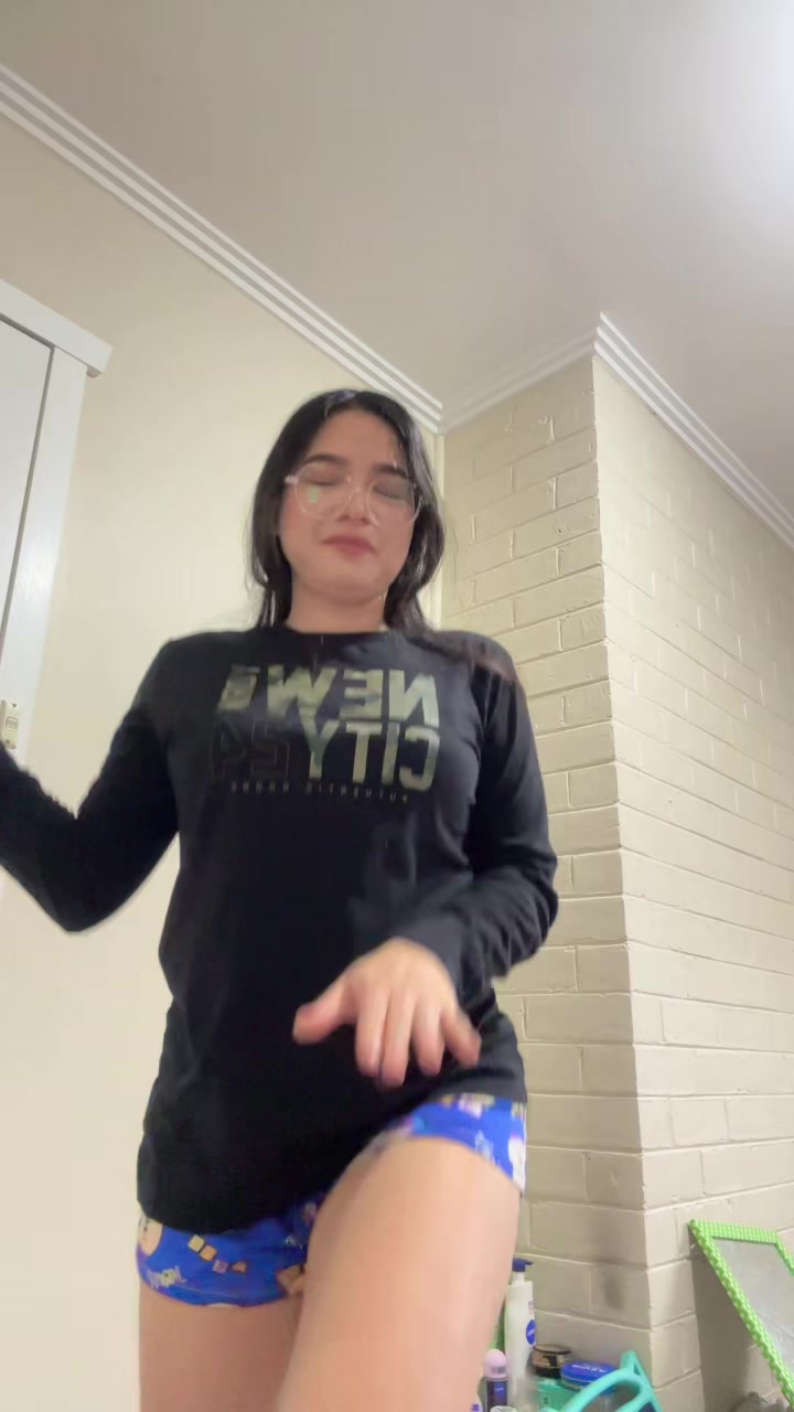@Angelica Mira