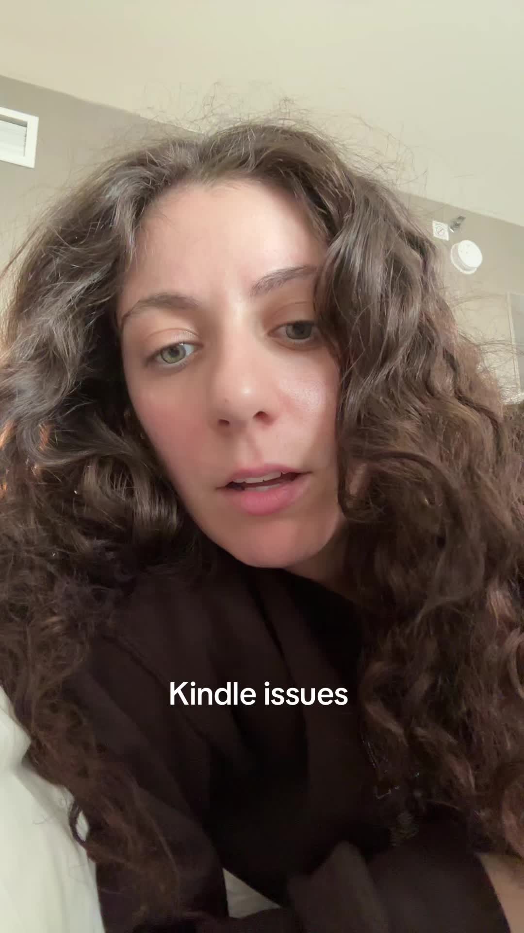 @Angela