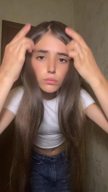 @тгк:mariiqxw