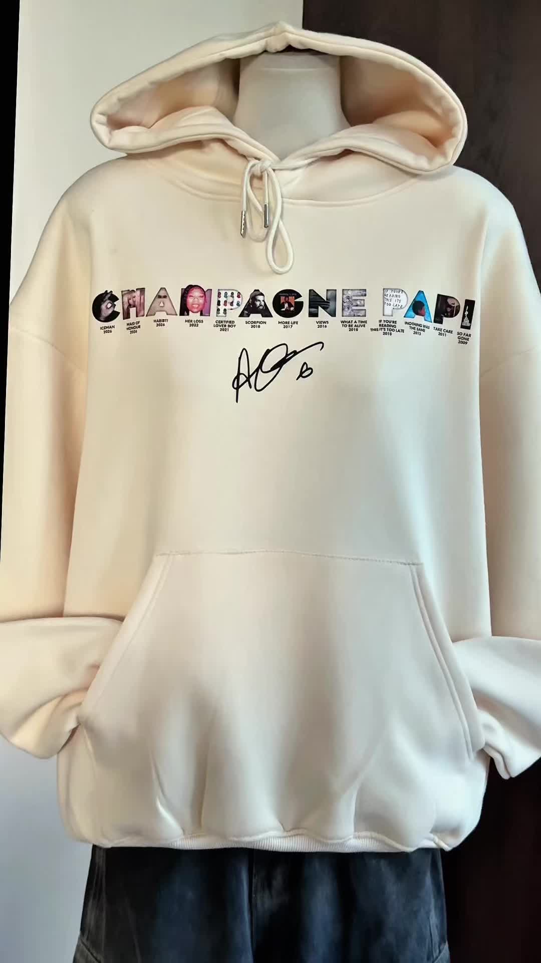 @MovieShopTee