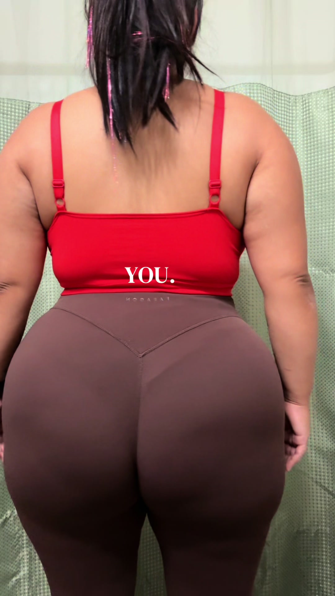 @♡ 𝔂𝓸𝔂𝓮𝓮𝔃 ♡