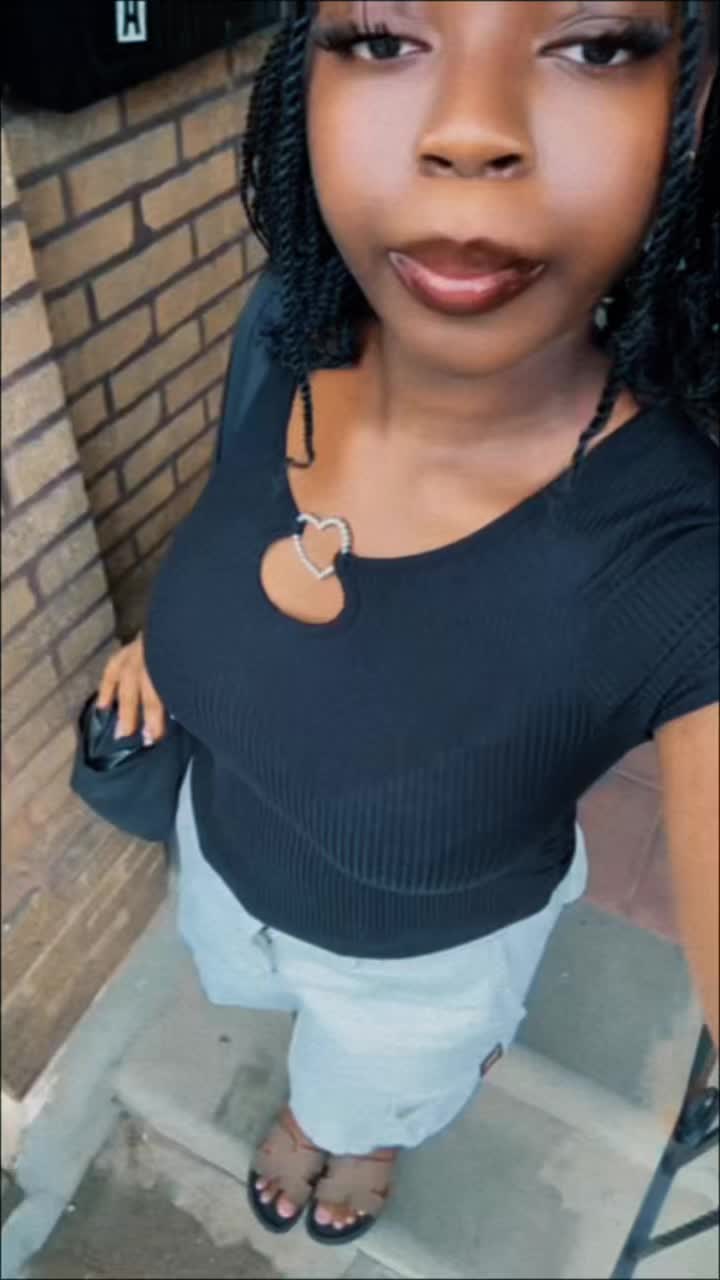 @onyinyechi