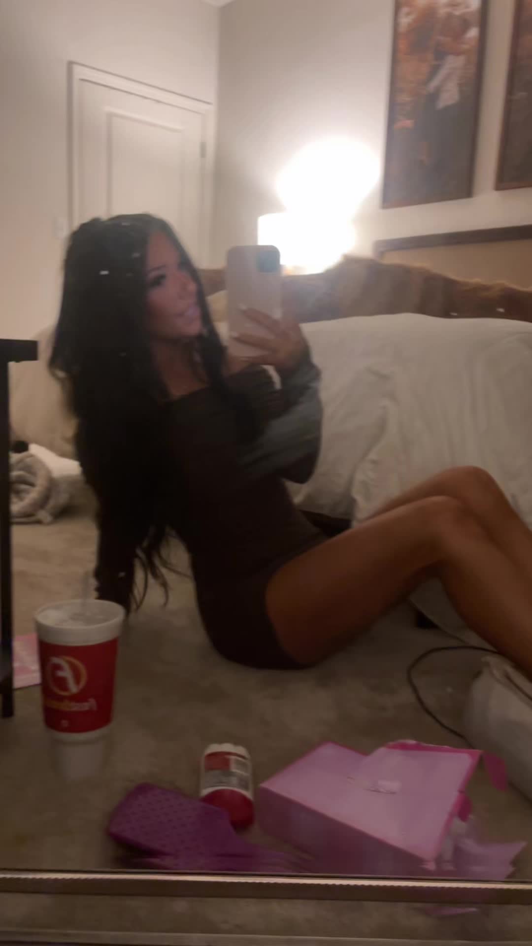 @𝚟𝚊𝚗𝚊𝚑 𝚐𝚛𝚊𝚌𝚎 💌💌