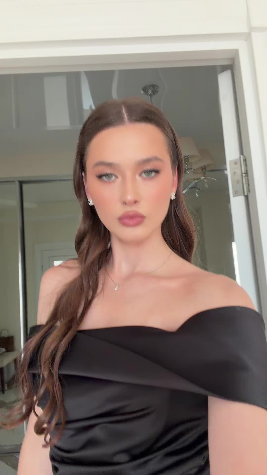@prostokristinaa