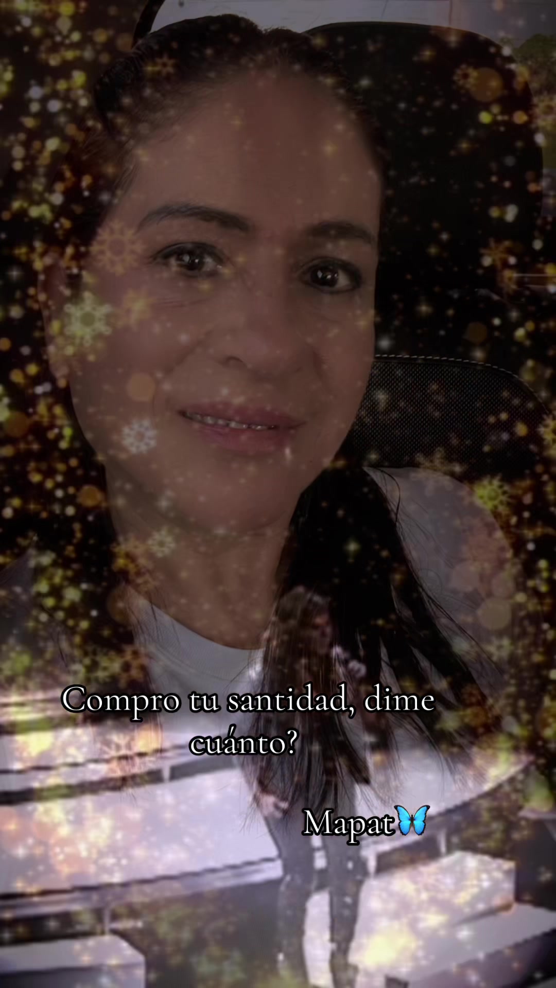 @Martha P. Betancourt Hernández