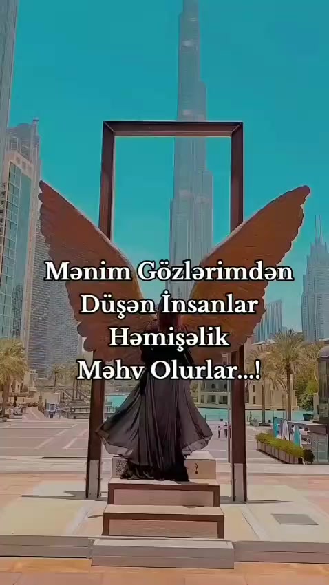 @sensiz_.dunyam_.o22
