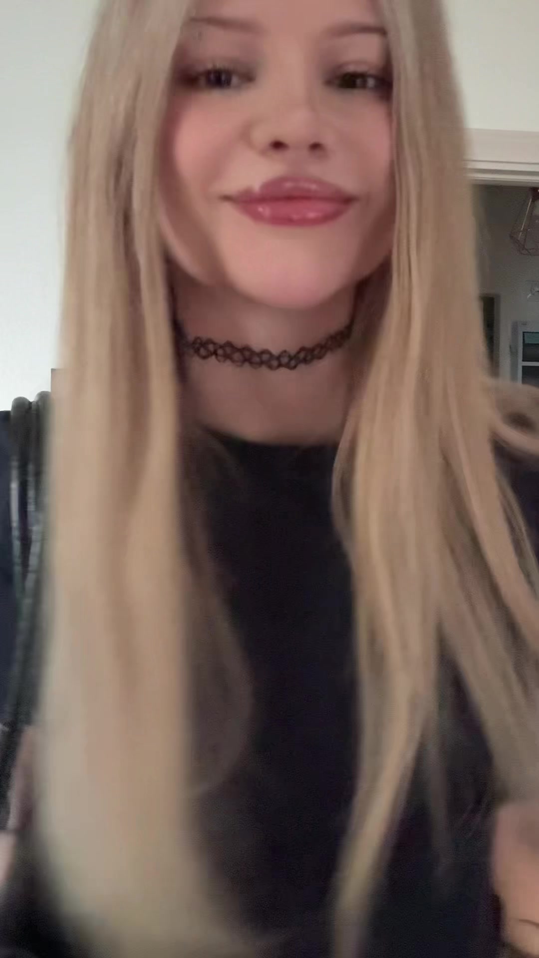 @k3rcore