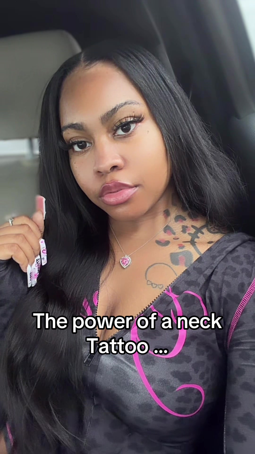 @GINA 🎀