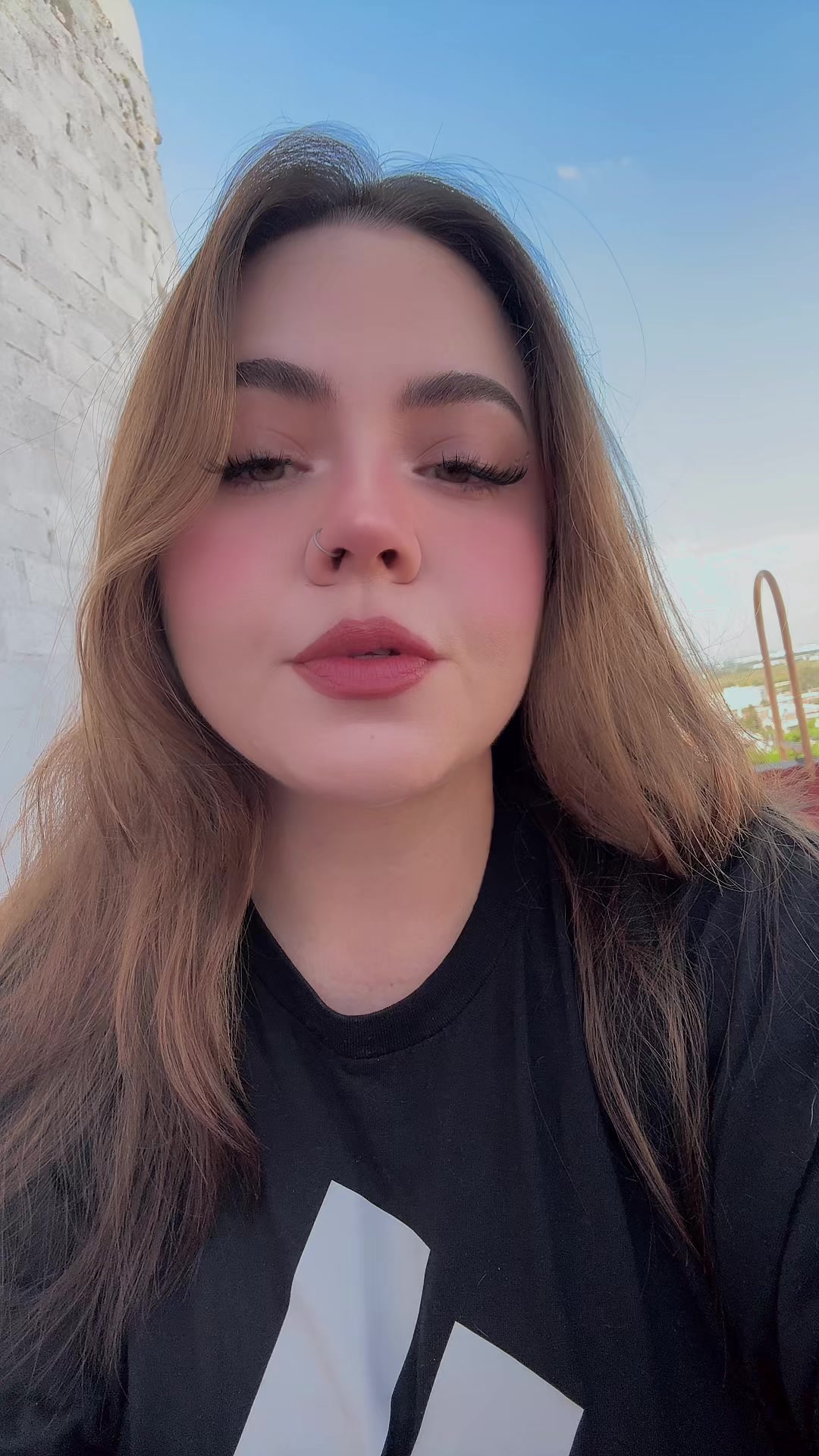 @Saesly M. Bunyta 🐰