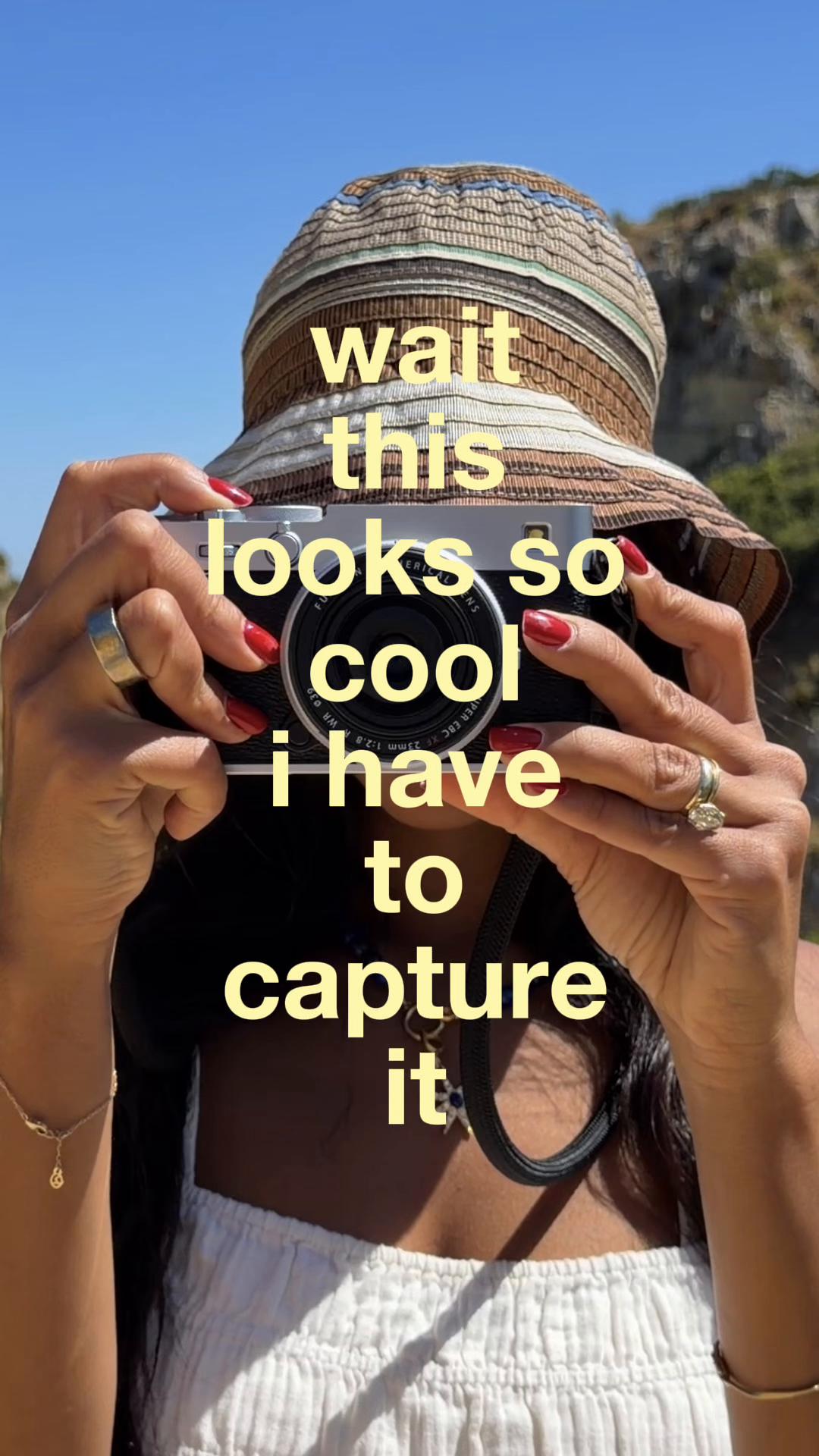 @Carolina Salazar