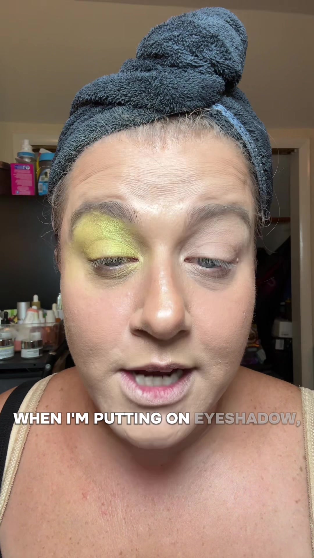 @AllisonJoy✂️🪬