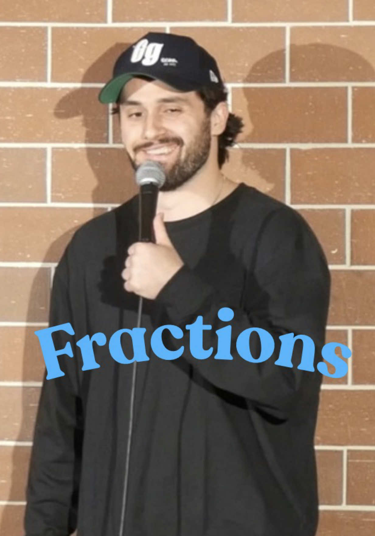 @anthonystiriti