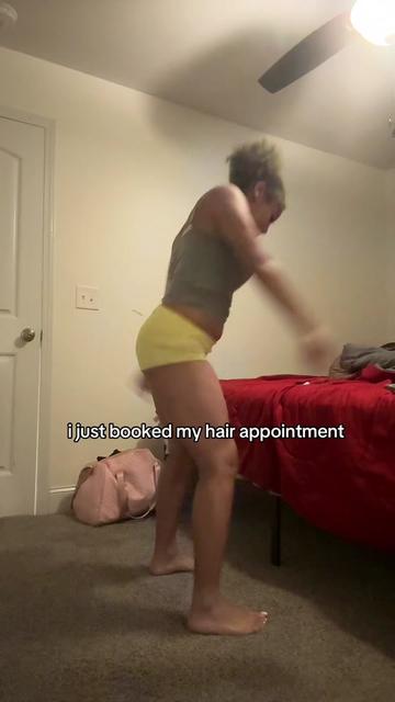 @miyaj