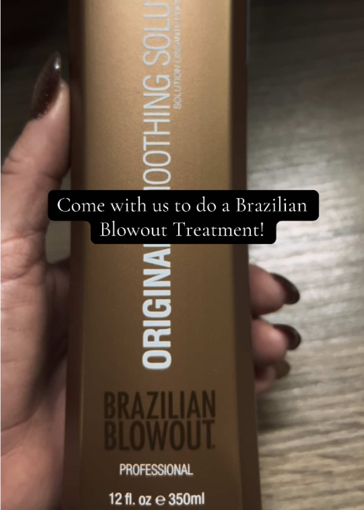 @C+CoSalon