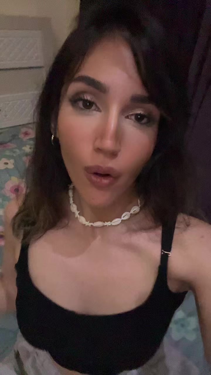 @helia bahrami
