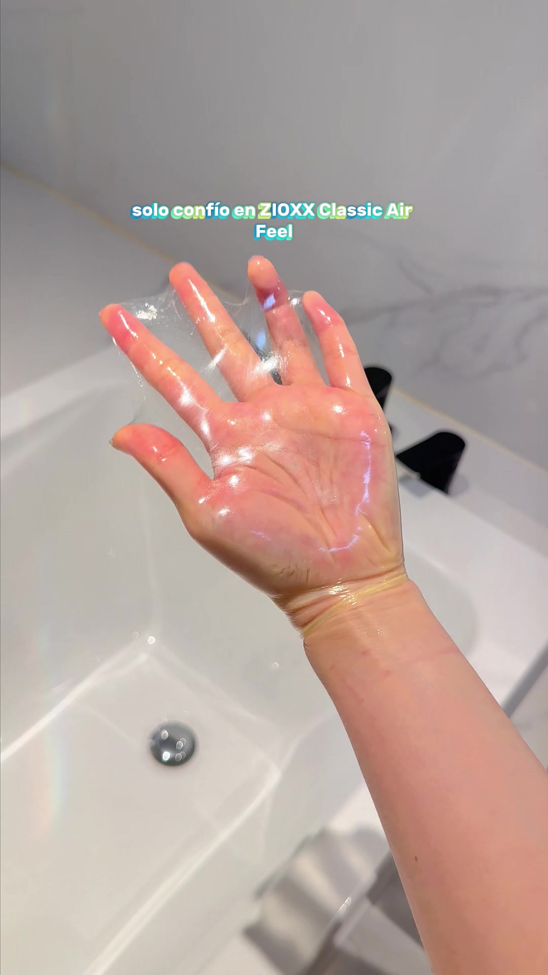 @ZIOXXUS
