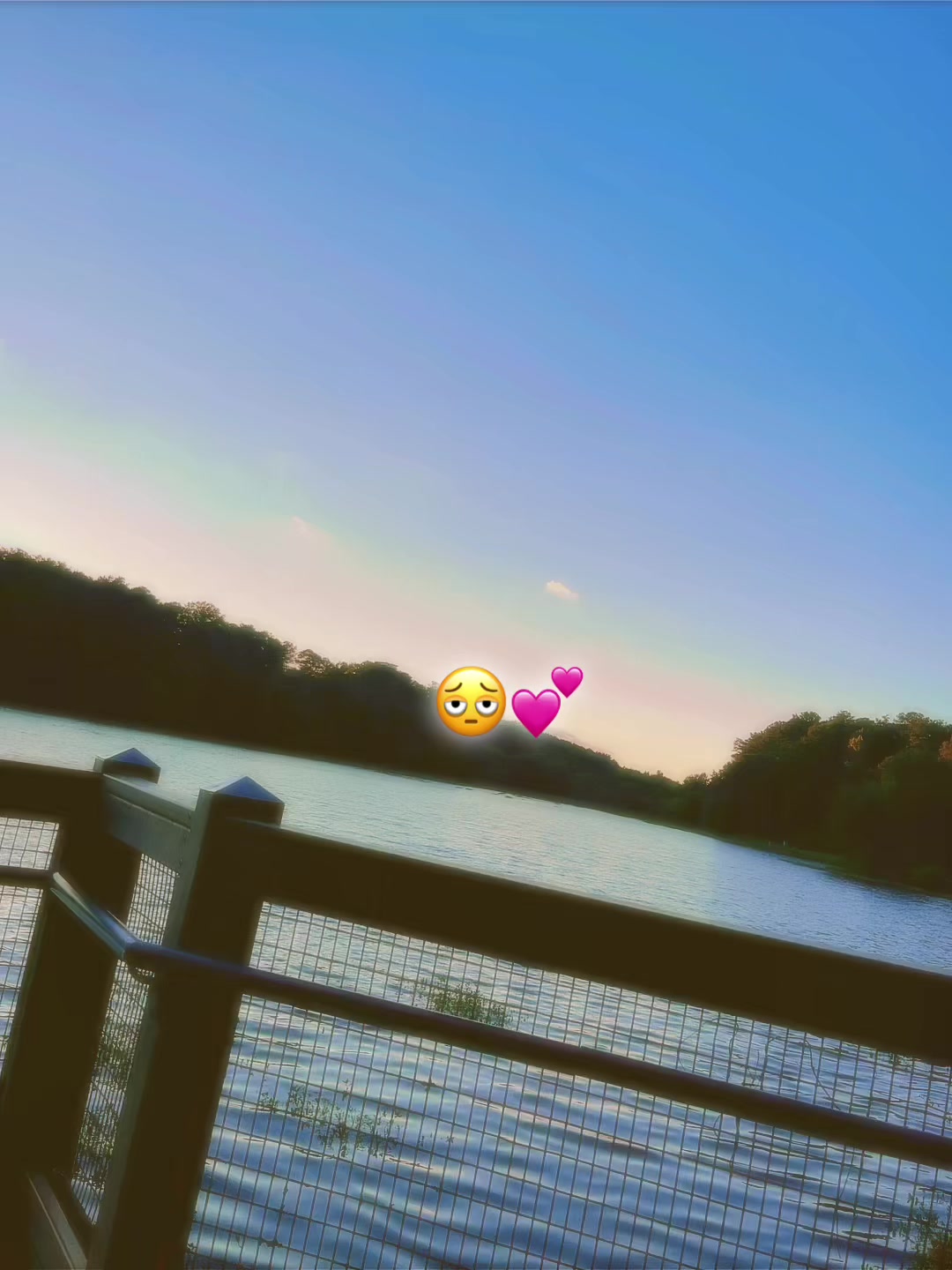 @🚬 yamileth_7<𝓛𝓜>🧸