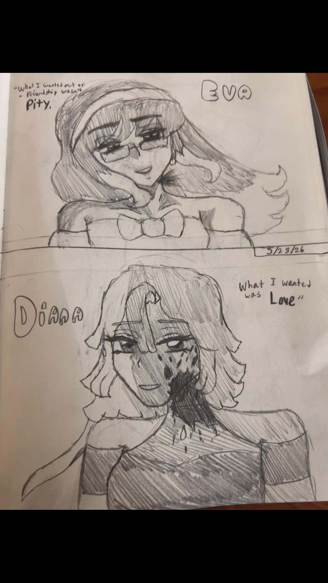 @★✵~𝓟𝓟𝓪𝓵𝓪𝓬𝓮~✵★