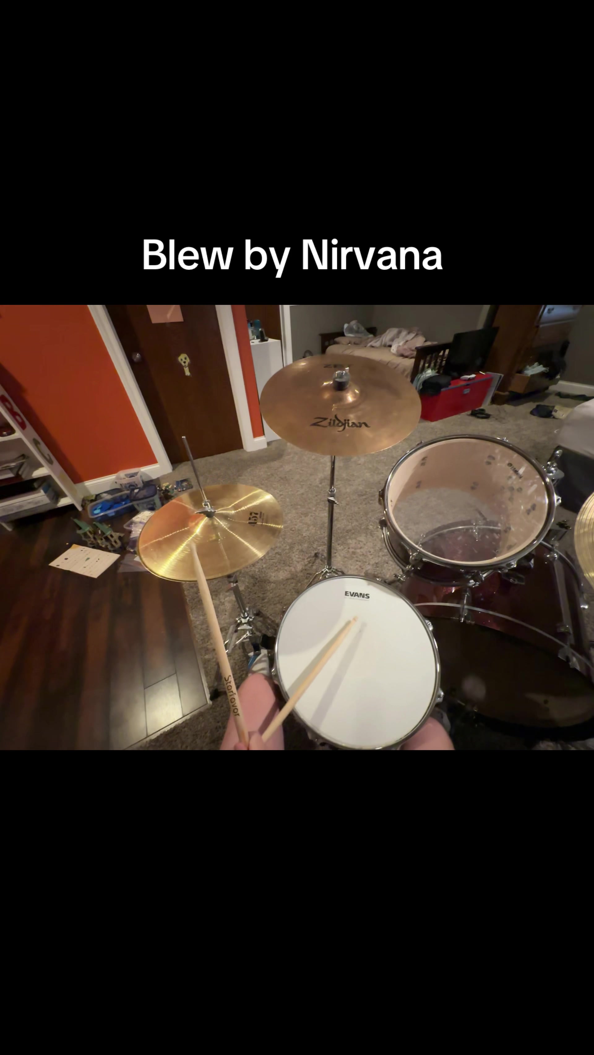 @andrew✝️🥁