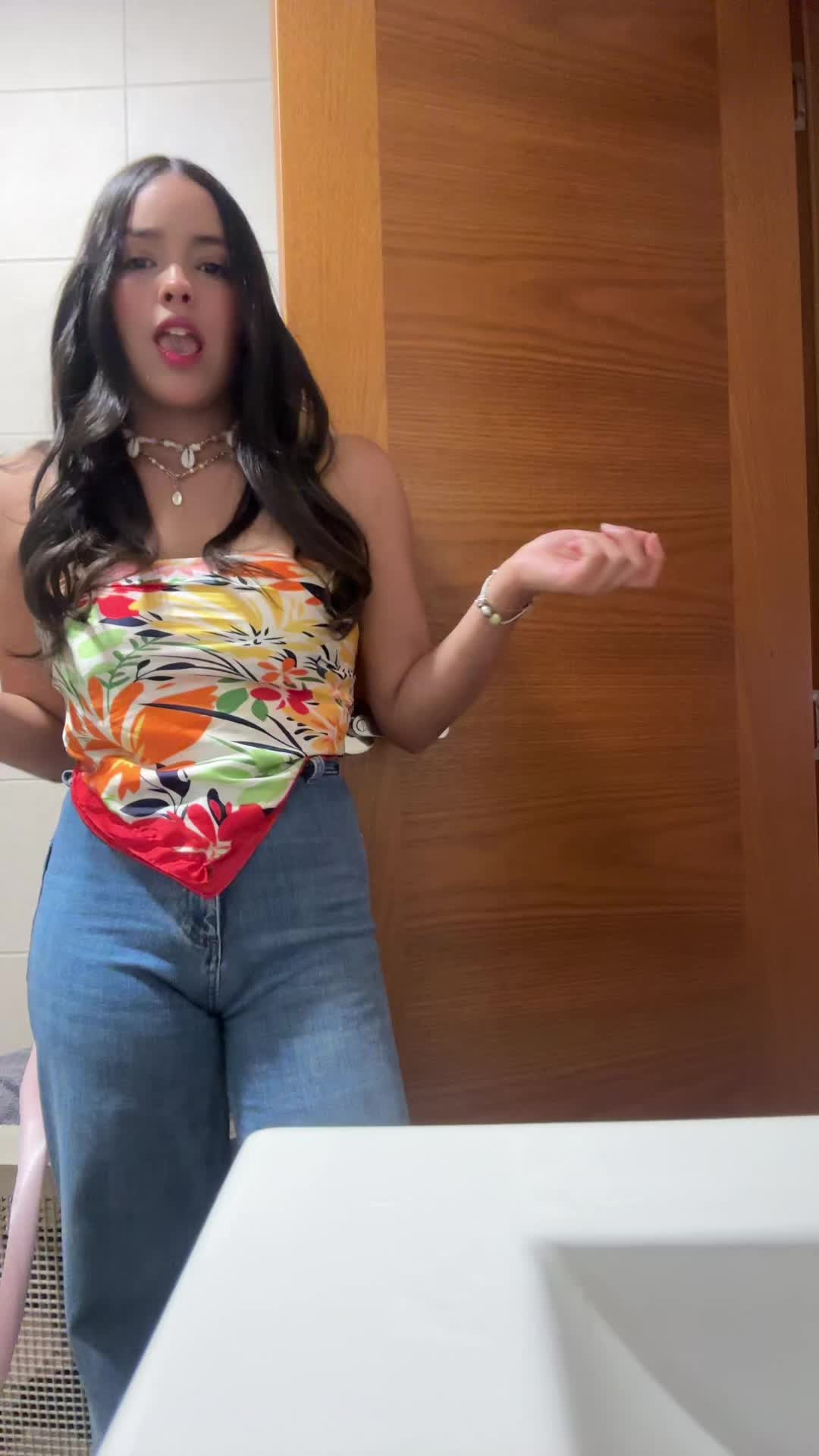 @zoee