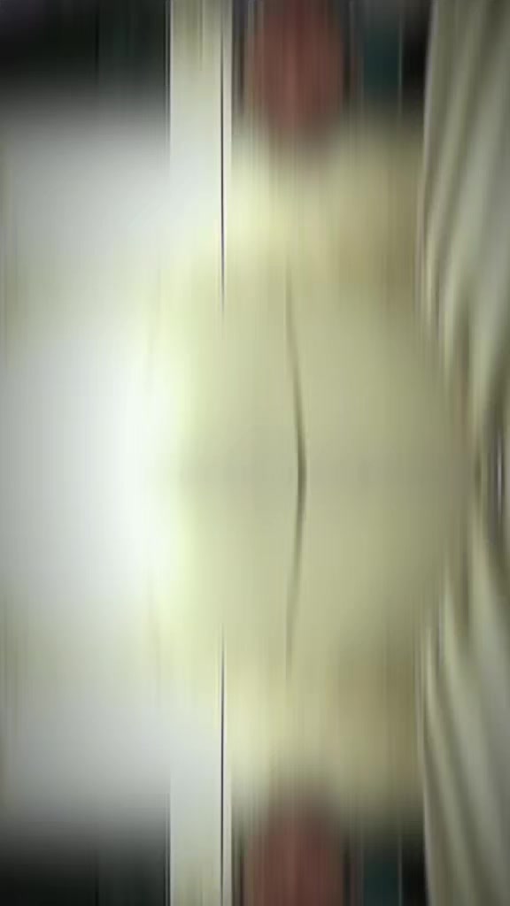 @67