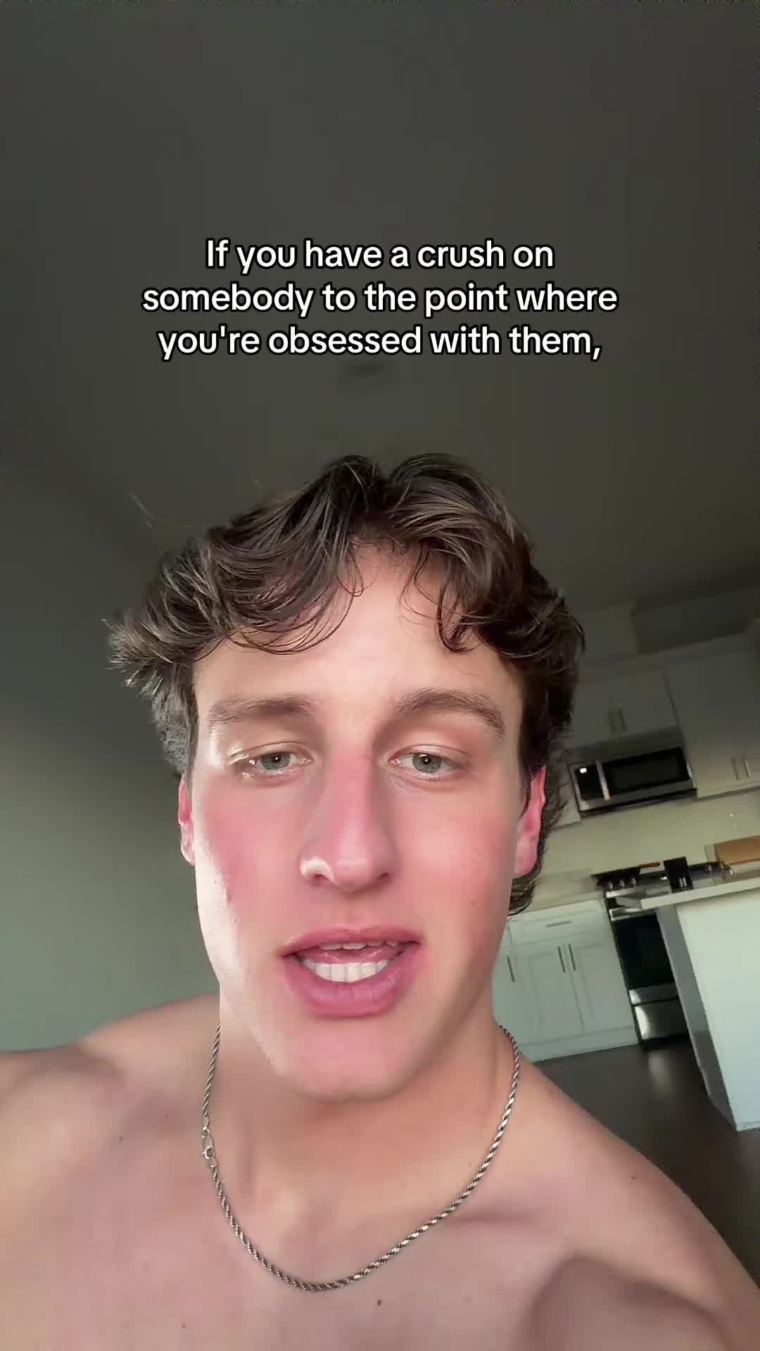 @julionomartello