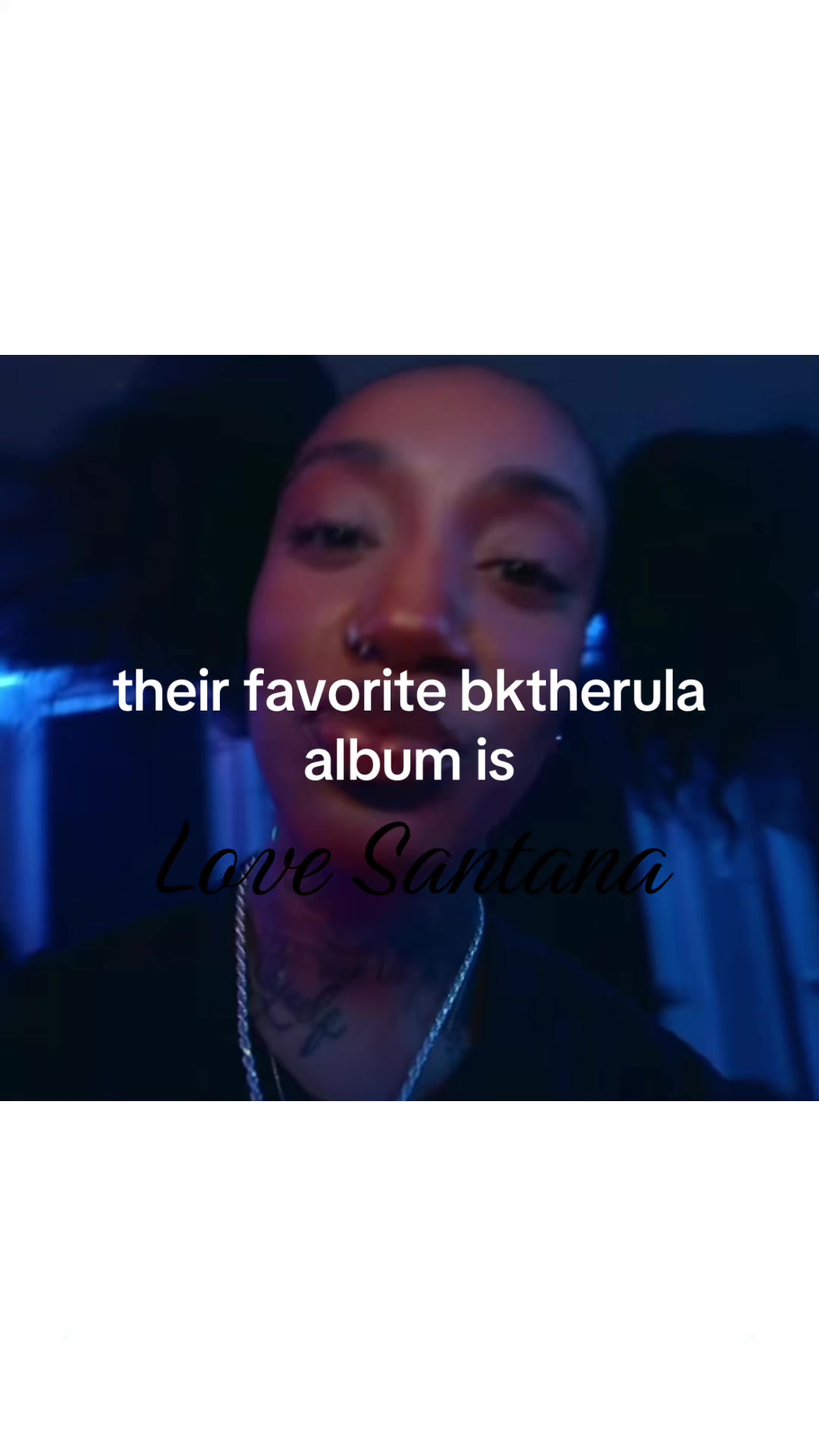@Selflovequeen🤎