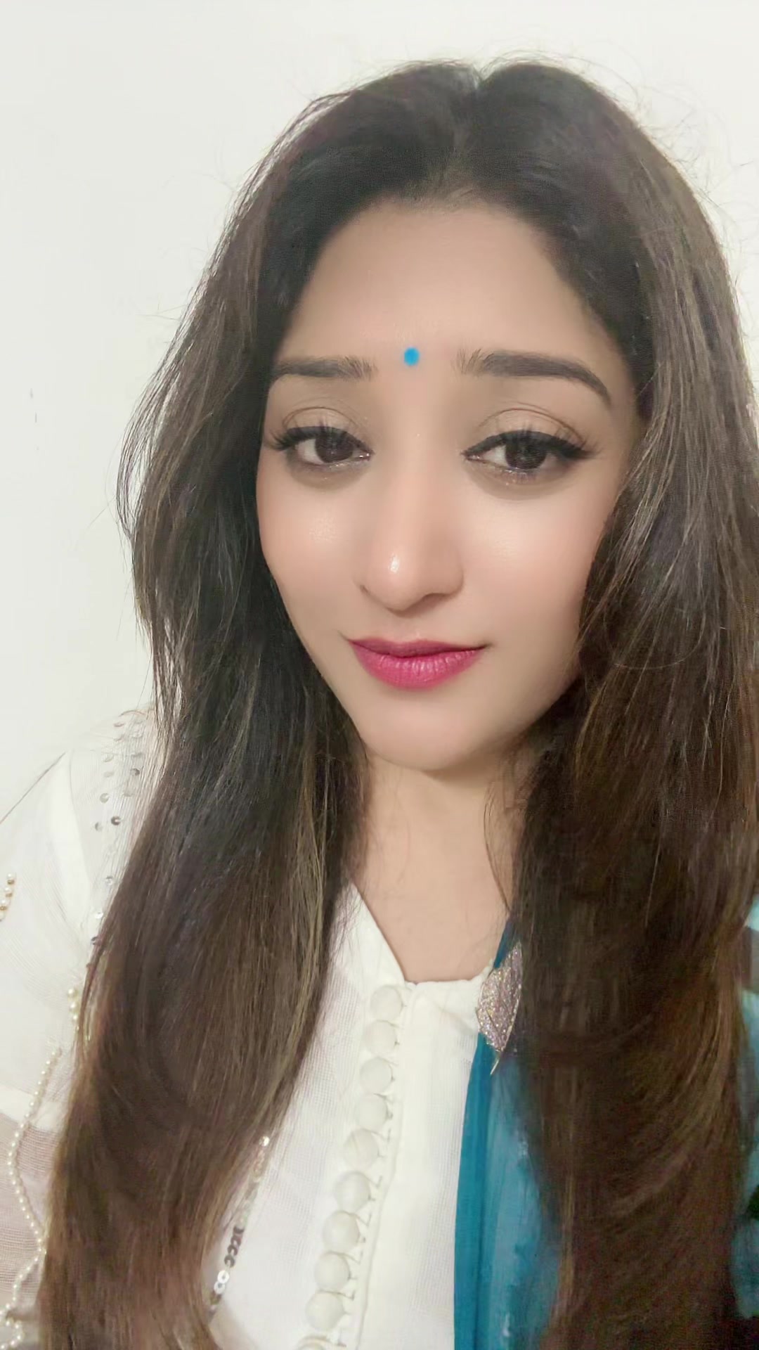 @Shukla_us