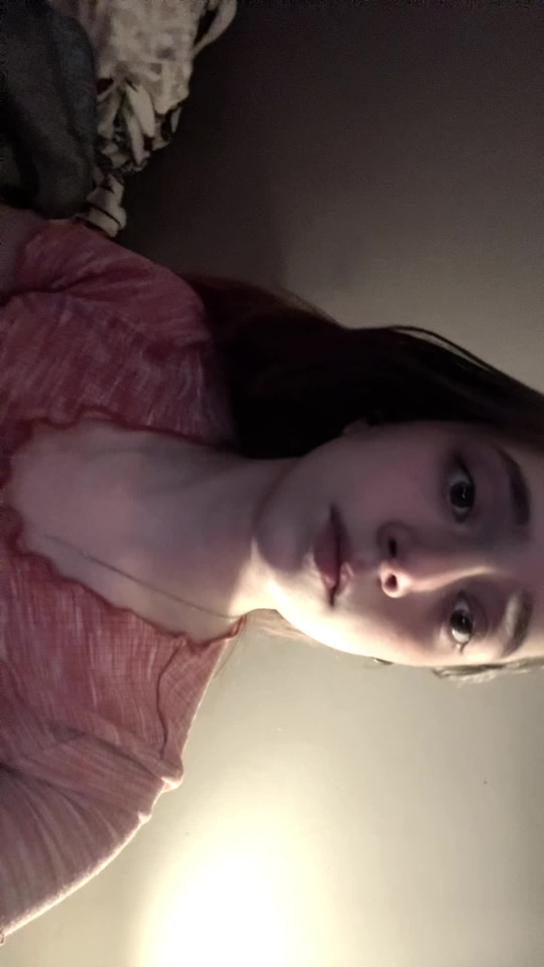 @🌺ʂąƙųཞą ɧąཞųŋơ🌺