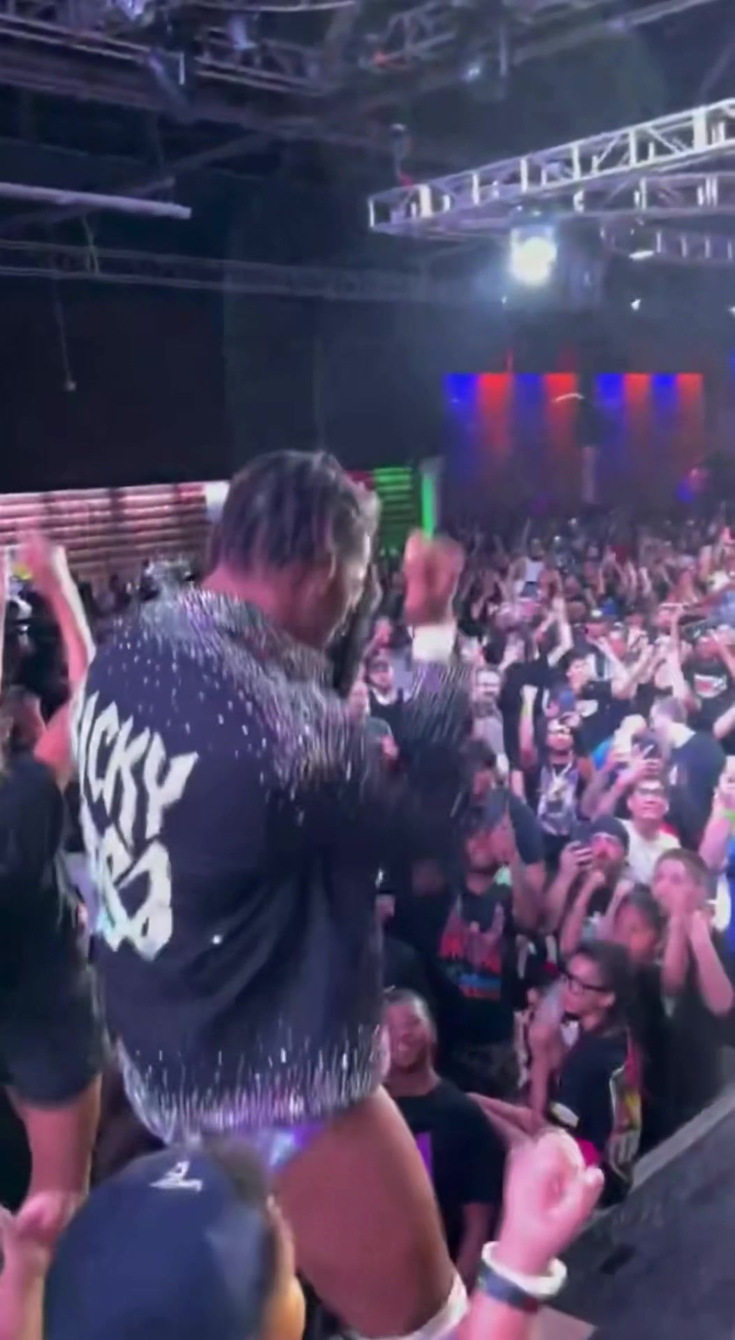 @BC4Life