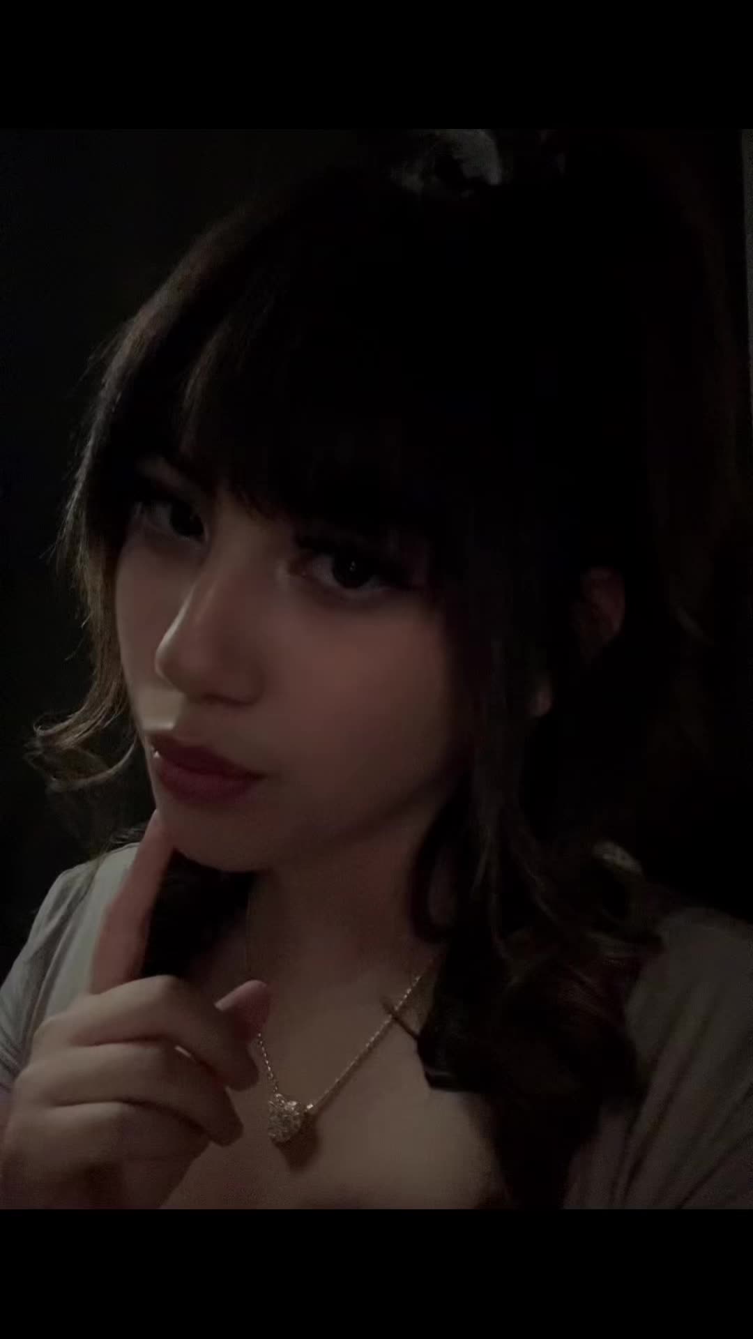 @𝒜 ᥫ᭡
