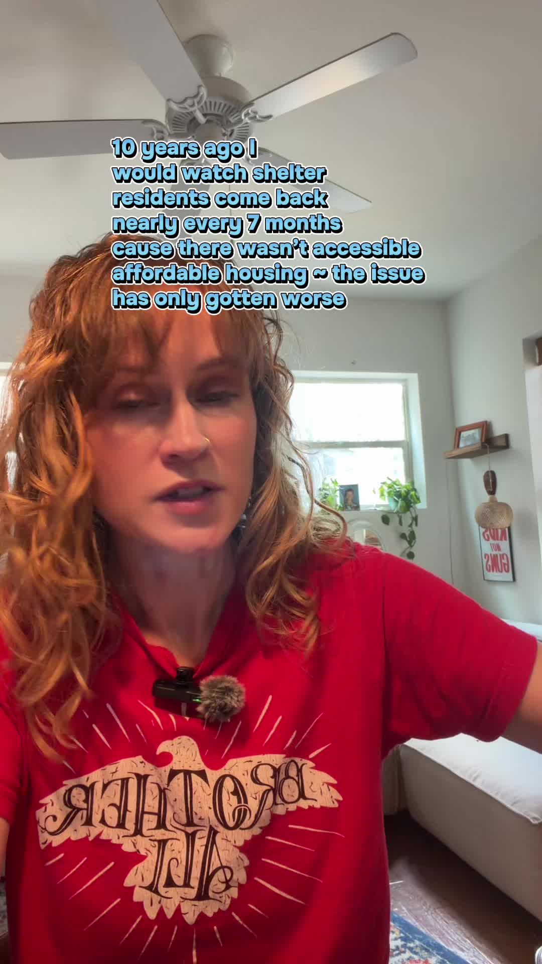 @Kaylaincolorado