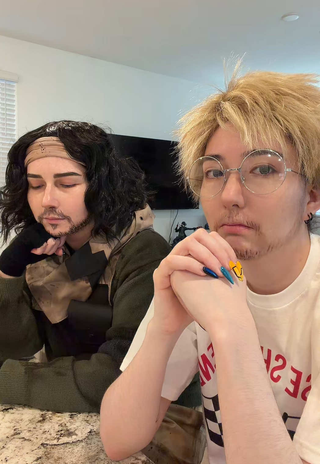 @Akemikun
